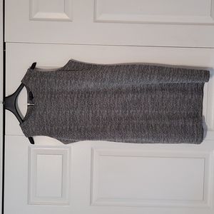 Mercer & Madison Dress